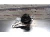 Gebruikte Startmotor Seat Ibiza O128644