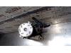 Gebruikte Startmotor Seat Ibiza O128644
