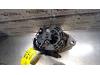 Gebruikte Alternator Fiat Stilo O124177
