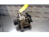 Gebruikte Alternator Fiat Stilo O124177