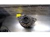 Gebruikte Alternator Fiat Stilo O124177