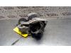 Gebruikte Startmotor Mercedes A-Klasse O127871