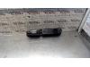 Gebruikte Combischakelaar ramen Alfa Romeo 159 O108733