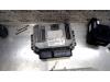 Gebruikte Contactslot + computer Alfa Romeo 159 O113709