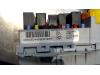 Gebruikte Contactslot + computer Alfa Romeo 159 O113709