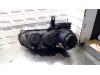Gebruikte Koplamp links Alfa Romeo 159 O72177