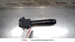 O103829 Gebruikte schakelaar ruitenwisser Volvo S60