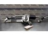 Gebruikte Ruitenwismotor+Mechaniek Volvo S60 O119166