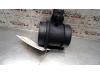 Gebruikte Luchthoeveelheidsmeter Volvo S60 O116761