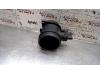 Gebruikte Luchthoeveelheidsmeter Volvo S60 O116761
