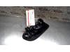 Gebruikte Portiergreep 4Deurs links-voor Volvo S60 O132465