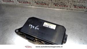 Gebruikte Sam module Alfa Romeo 159 Sportwagon (939BX) 1.9 JTDm 16V Prijs op aanvraag aangeboden door Autodemontage M.J. Rutte B.V.