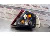 Gebruikte Achterlicht links Mitsubishi Carisma O93893