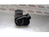 Gebruikte Gasklephuis Seat Cordoba O123465
