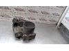 Gebruikte Gasklephuis Seat Cordoba O123465