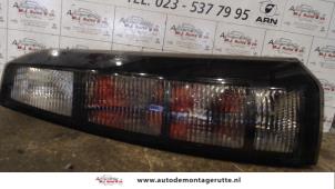 O94690 Gebruikte achterlicht rechts Opel Meriva