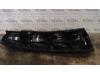 Gebruikte Achterlicht rechts Opel Meriva O94690