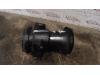 Gebruikte Gasklephuis Renault Kangoo O123222