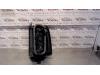 Gebruikte Achterlicht links Peugeot 806 O93643