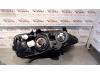 Gebruikte Linker Koplamp Opel Astra O71937