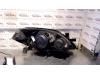 Gebruikte Linker Koplamp Nissan Primera O72410