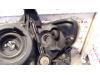 Gebruikte Rechter Koplamp Mazda 323 O73743