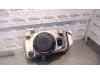 Gebruikte Linker Koplamp Volkswagen Golf O72099
