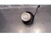 Gebruikte Tankdop Opel Agila O98169