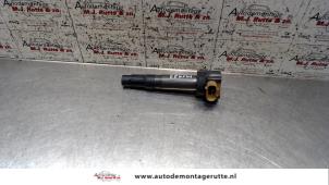 O124824 Gebruikte pen bobine Opel Agila