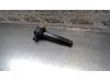 Gebruikte Pen Bobine Opel Agila O124824