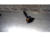 Gebruikte Pen Bobine Opel Agila O124825