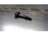 Gebruikte Pen Bobine Opel Agila O124826