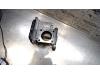 Gebruikte Gasklephuis Opel Agila O122530