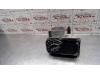 Gebruikte Gasklephuis Opel Agila O122530