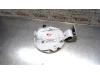 Gebruikte Tank Klep Opel Agila O97899