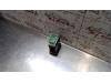 Gebruikte Mistlamp Schakelaar Opel Agila O106225