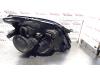 Gebruikte Linker Koplamp Opel Signum O72044