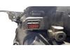 Gebruikte Rechter Koplamp Opel Signum O73499