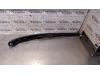 Gebruikte Ruitenwisserarm achter Mazda 2. O97538