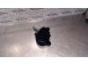 Gebruikte Raammotor Portier Mazda 2. O90089