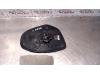 Gebruikte Spiegelglas links Mazda 2. O86063