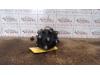 Gebruikte Ontsteking (compleet) Kia Pride O127490