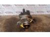 Gebruikte Ontsteking (compleet) Kia Pride O127490