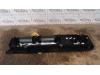 Gebruikte Bobine Opel Vectra O126449