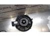 Gebruikte Chaufage Ventilatiemotor Citroen Picasso O130140