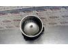 Gebruikte Chaufage Ventilatiemotor Mazda 2. O129919