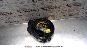 O113334 Gebruikte airbagring Mazda 2.