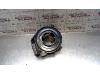 Gebruikte Airbagring Mazda 2. O113334