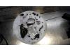 Gebruikte Tank element Pomp Mazda 2. O120691