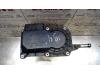 Gebruikte Gasklephuis Mazda 2. O122849